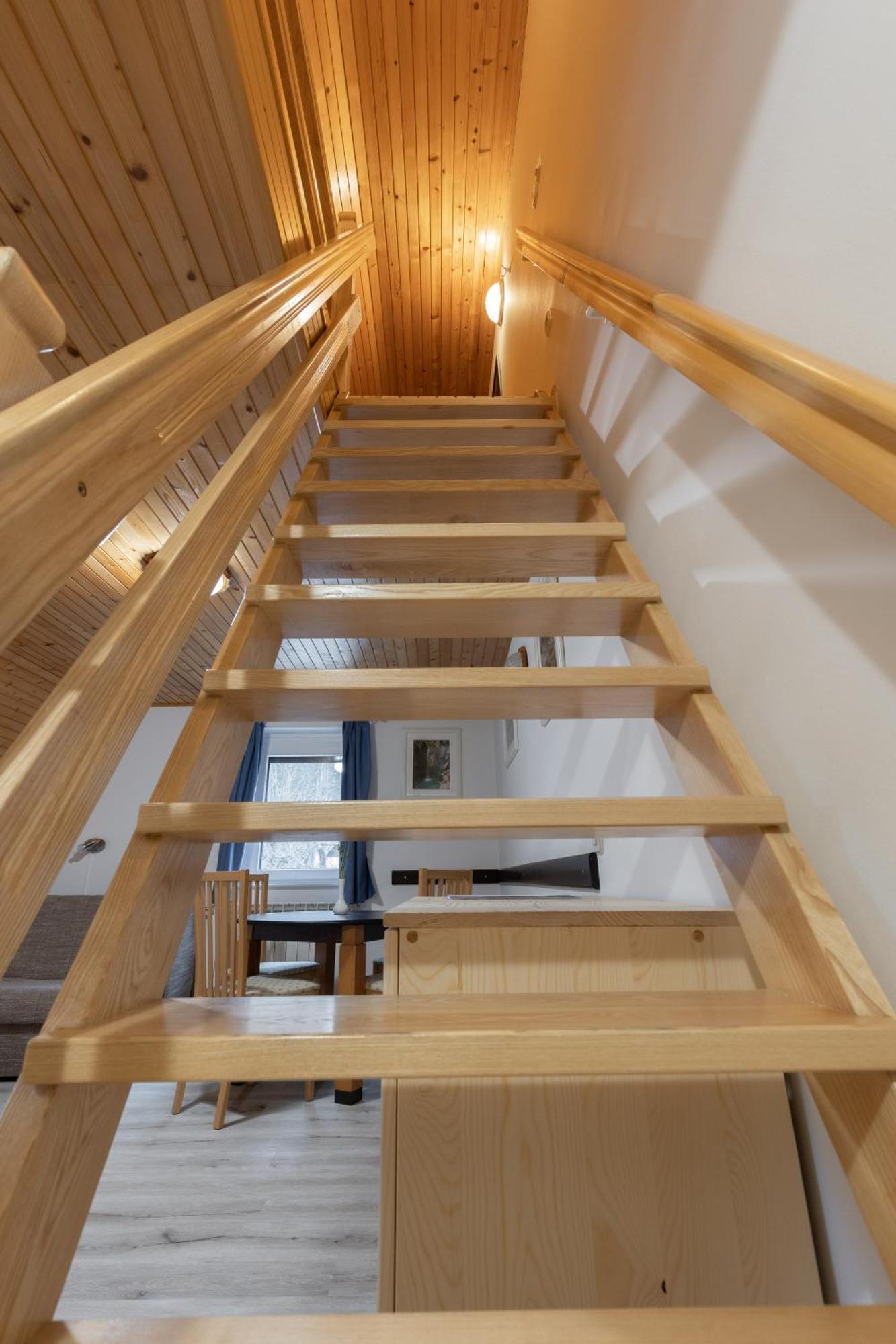Apartament Metoja Soča Zewnętrze zdjęcie
