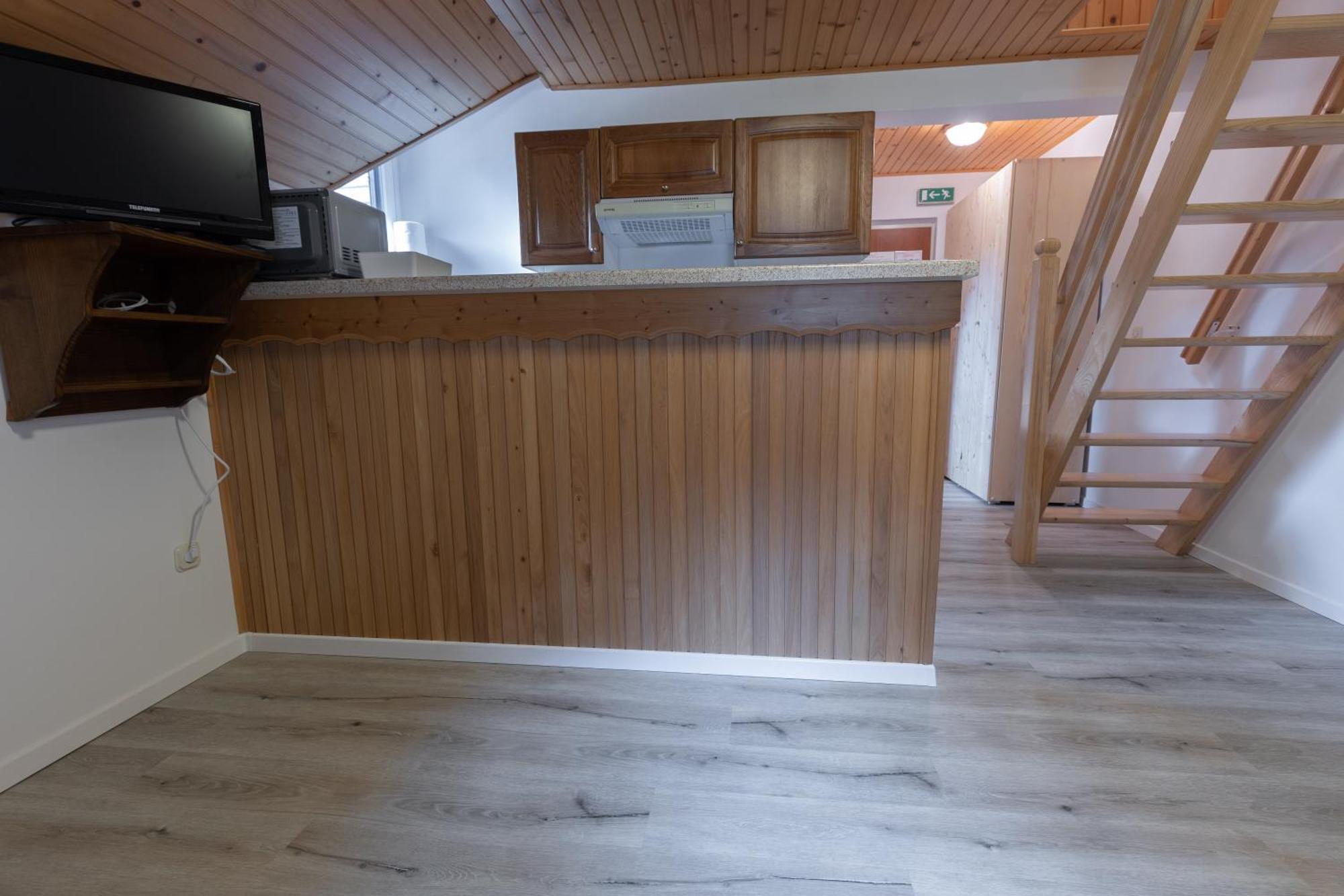 Apartament Metoja Soča Zewnętrze zdjęcie